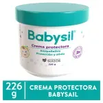 GTIN-7411002182770-01