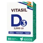 GTIN-7411002164660-02