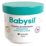 GTIN-7411002182770-02