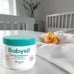 GTIN-7411002182770-03