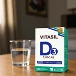 GTIN-7411002164660-03