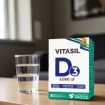 GTIN-7411002164660-04