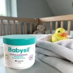 GTIN-7411002182770-04