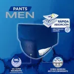 GTIN-7501019064470-04