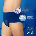 GTIN-7501019064470-05