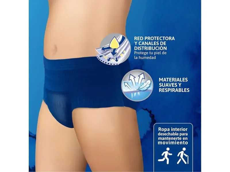 GTIN-7501019064470-05