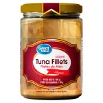 GTIN-7441078294275-02