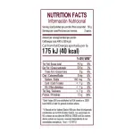 GTIN-7441078294275-03