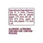 GTIN-7441078294275-04