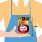 GTIN-7441078294275-06