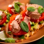 GTIN-7441078294275-07