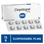 GTIN-7702057715939-01