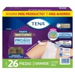 GTIN-7501019065040-02