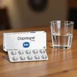 GTIN-7702057715939-04