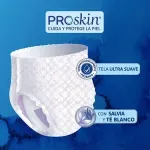 GTIN-7501019065040-03