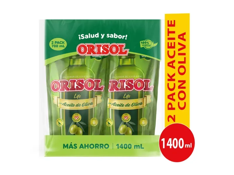 GTIN-7413100005050-01