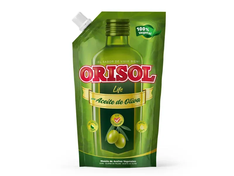 GTIN-7413100005050-02