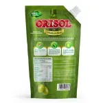 GTIN-7413100005050-03