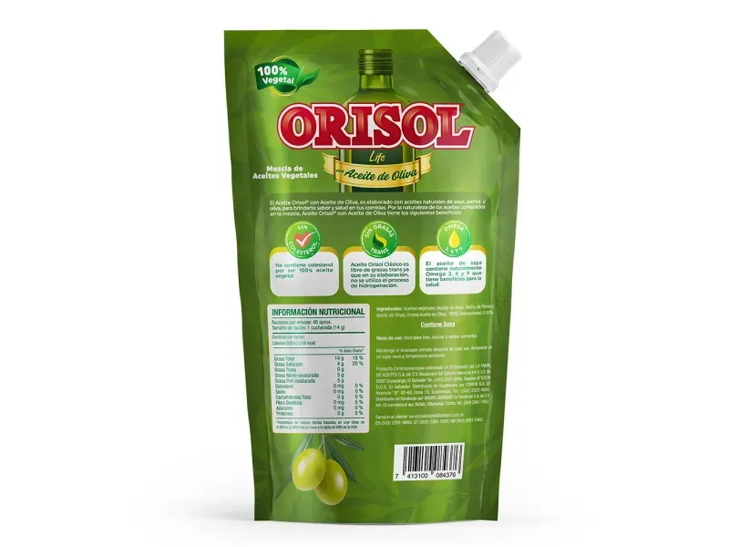 GTIN-7413100005050-03