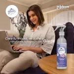 000000000075333166-UN-06