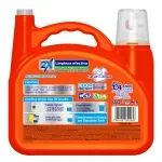 GTIN-7401001692936-02