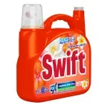 GTIN-7401001692936-03