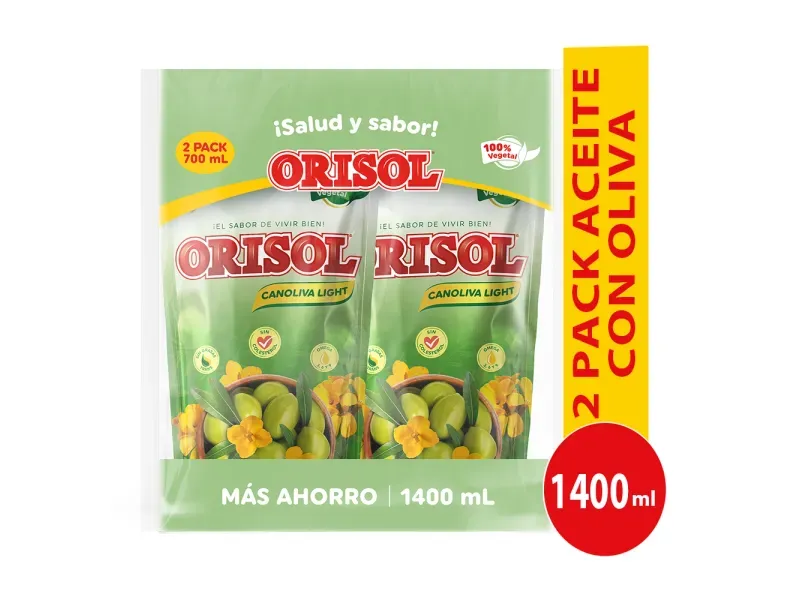 GTIN-7413100005302-01