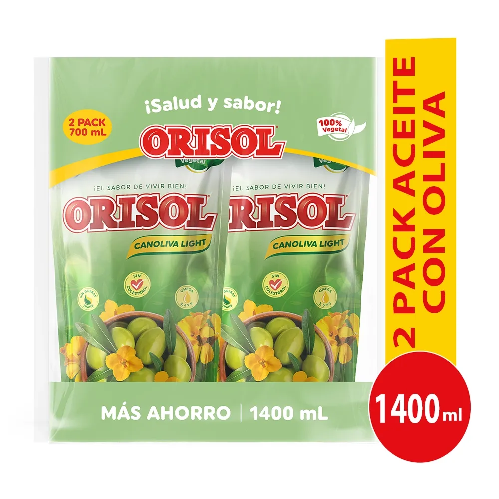 2-pack-aceite-orisol-canoliva-light-750-ml-7413100005302