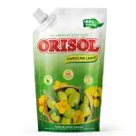 GTIN-7413100005302-02