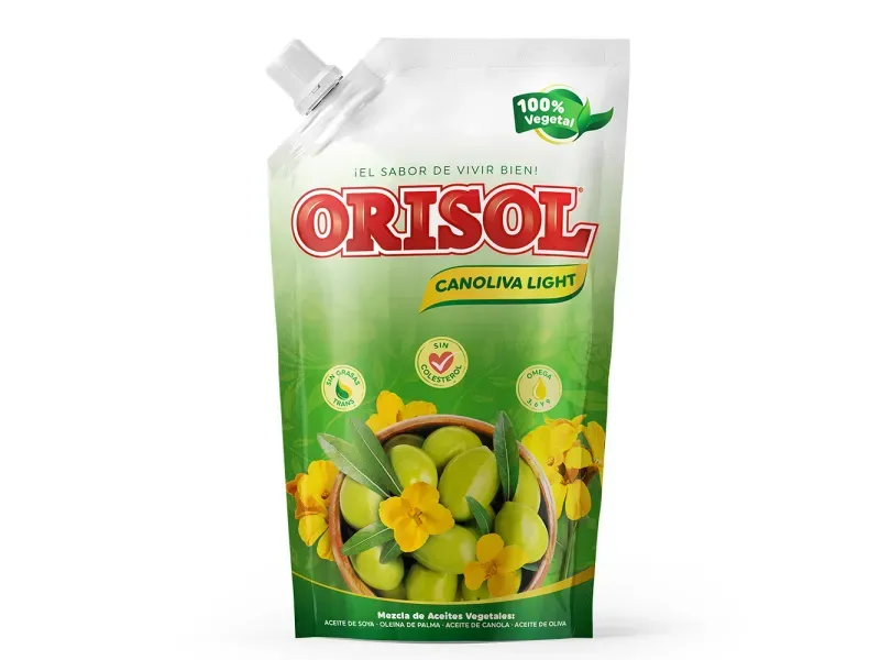 GTIN-7413100005302-02