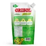 GTIN-7413100005302-03