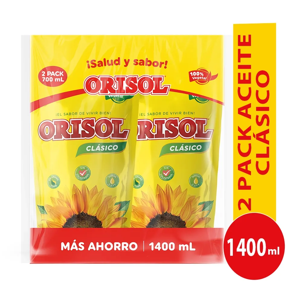 aceite-orisol-clasico-bolsa-2-pack-1400-ml-7413100084161
