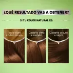 GTIN-7501839100129-05