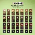 GTIN-7501839100129-09