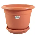 GTIN-0748850239156-01