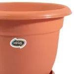 GTIN-0748850239156-02