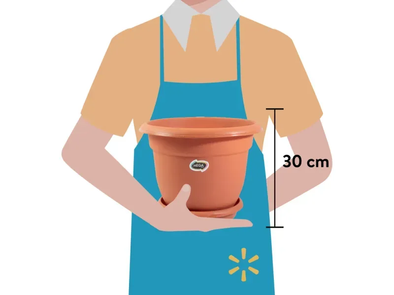 GTIN-0748850239156-03