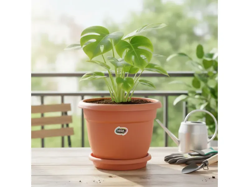 GTIN-0748850239156-04