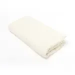 GTIN-0087631021284-01