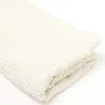 GTIN-0087631021284-02