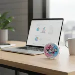 GTIN-0034000006663-04