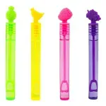 GTIN-4895257508869-01