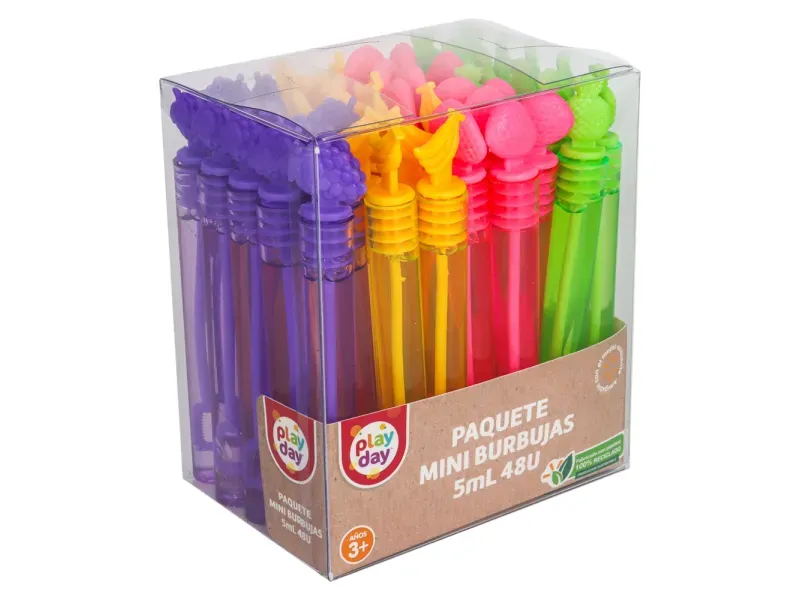 GTIN-4895257508869-03