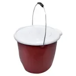 GTIN-0762992081152-01