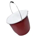 GTIN-0762992081152-02