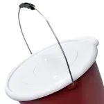 GTIN-0762992081152-03