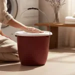 GTIN-0762992081152-04