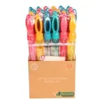 GTIN-4895257508883-01