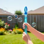 GTIN-4895257508883-04