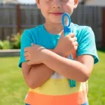 GTIN-4895257508883-05